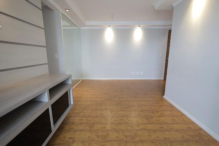 Apartamento à venda com 71m², 3 quartos e 1 vagaSala