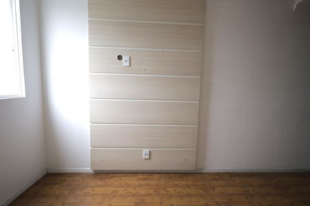 Apartamento à venda com 71m², 3 quartos e 1 vagaQuarto Suíte