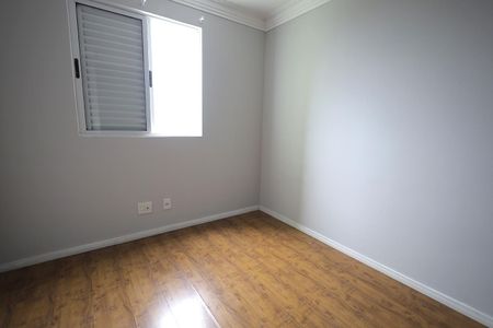 Apartamento à venda com 71m², 3 quartos e 1 vagaQuarto 2