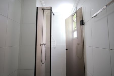 Apartamento à venda com 71m², 3 quartos e 1 vagaBanheiro Suíte