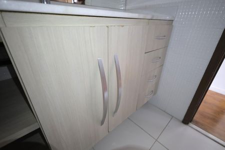 Apartamento à venda com 71m², 3 quartos e 1 vagaBanheiro