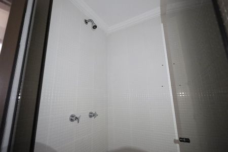 Apartamento à venda com 71m², 3 quartos e 1 vagaBanheiro