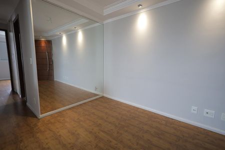 Apartamento à venda com 71m², 3 quartos e 1 vagaSala