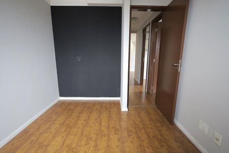 Apartamento à venda com 71m², 3 quartos e 1 vagaQuarto 2