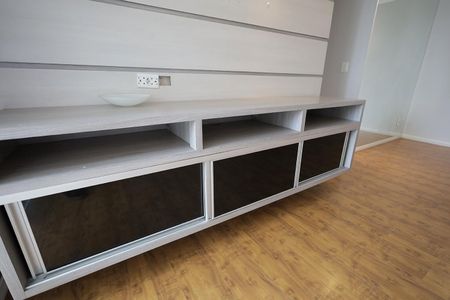 Apartamento à venda com 71m², 3 quartos e 1 vagaSala