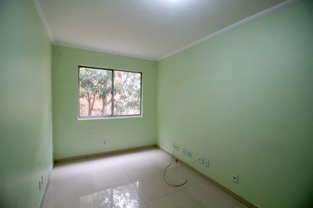 Apartamento para alugar com 60m², 3 quartos e 2 vagas Apartamento para alugar com 60m², 3 quartos e 2 vagasSala