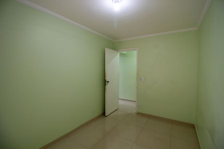 Apartamento para alugar com 60m², 3 quartos e 2 vagas Apartamento para alugar com 60m², 3 quartos e 2 vagasQuarto 1