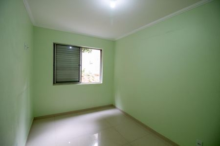 Apartamento para alugar com 60m², 3 quartos e 2 vagas Apartamento para alugar com 60m², 3 quartos e 2 vagasQuarto 1