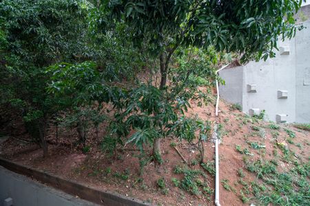 Apartamento para alugar com 60m², 3 quartos e 2 vagas Apartamento para alugar com 60m², 3 quartos e 2 vagasVista do Quarto 1