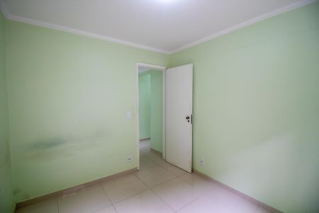 Apartamento para alugar com 60m², 3 quartos e 2 vagas Apartamento para alugar com 60m², 3 quartos e 2 vagasQuarto 2