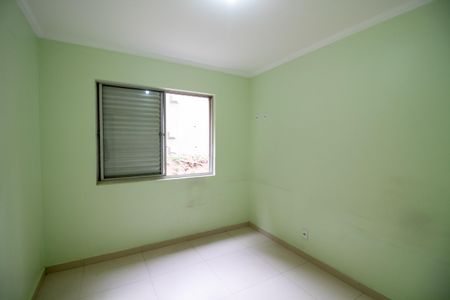 Apartamento para alugar com 60m², 3 quartos e 2 vagas Apartamento para alugar com 60m², 3 quartos e 2 vagasQuarto 2