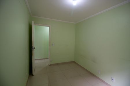 Apartamento para alugar com 60m², 3 quartos e 2 vagas Apartamento para alugar com 60m², 3 quartos e 2 vagasQuarto 1