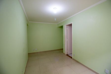 Apartamento para alugar com 60m², 3 quartos e 2 vagas Apartamento para alugar com 60m², 3 quartos e 2 vagasSala