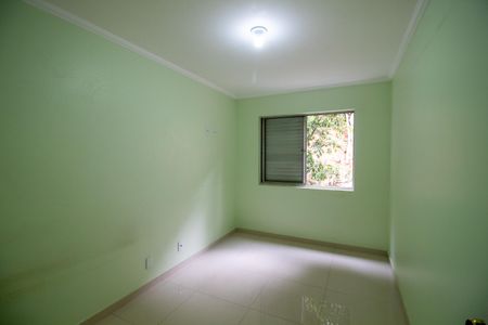 Apartamento para alugar com 60m², 3 quartos e 2 vagas Apartamento para alugar com 60m², 3 quartos e 2 vagasQuarto 1