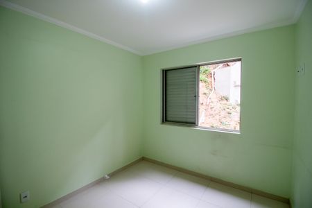 Apartamento para alugar com 60m², 3 quartos e 2 vagas Apartamento para alugar com 60m², 3 quartos e 2 vagasQuarto 2