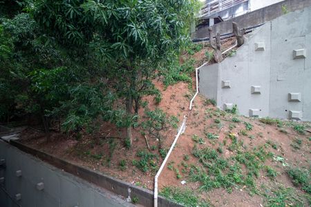 Apartamento para alugar com 60m², 3 quartos e 2 vagas Apartamento para alugar com 60m², 3 quartos e 2 vagasVista do Quarto 2