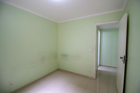 Apartamento para alugar com 60m², 3 quartos e 2 vagas Apartamento para alugar com 60m², 3 quartos e 2 vagasQuarto 2