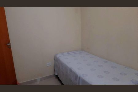 Foto 19 de apartamento à venda com 3 quartos, 190m² em Vila Camilópolis, Santo André