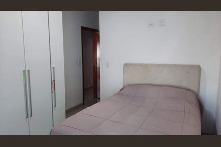 Foto 28 de apartamento à venda com 3 quartos, 190m² em Vila Camilópolis, Santo André