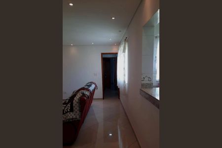 Apartamento à venda com 190m², 3 quartos e 2 vagasFoto 14