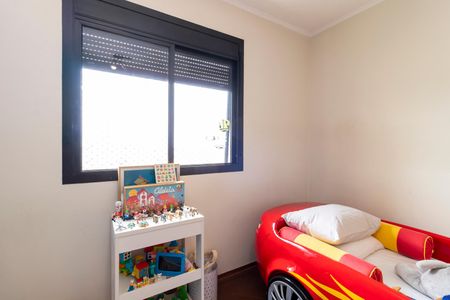 Apartamento para alugar com 143m², 4 quartos e 2 vagas Apartamento para alugar com 143m², 4 quartos e 2 vagasQuarto 3