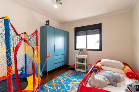 Apartamento para alugar com 143m², 4 quartos e 2 vagas Apartamento para alugar com 143m², 4 quartos e 2 vagasQuarto 3