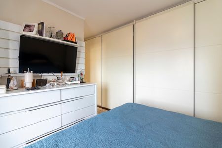 Apartamento para alugar com 143m², 4 quartos e 2 vagas Apartamento para alugar com 143m², 4 quartos e 2 vagasSuíte