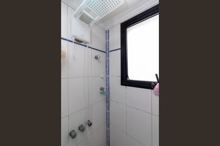 Apartamento para alugar com 143m², 4 quartos e 2 vagas Apartamento para alugar com 143m², 4 quartos e 2 vagasBanheiro 2