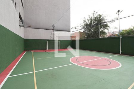 Apartamento para alugar com 143m², 4 quartos e 2 vagas Apartamento para alugar com 143m², 4 quartos e 2 vagasQuadra Esportiva
