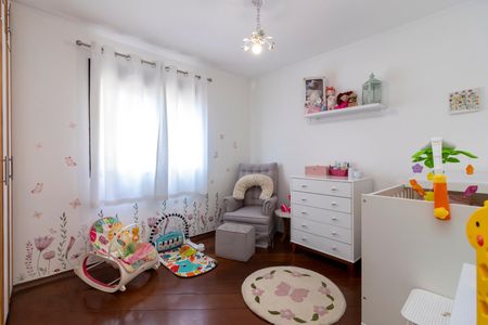 Apartamento para alugar com 143m², 4 quartos e 2 vagas Apartamento para alugar com 143m², 4 quartos e 2 vagasQuarto 2