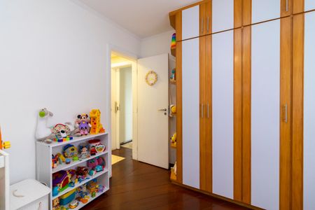 Apartamento para alugar com 143m², 4 quartos e 2 vagas Apartamento para alugar com 143m², 4 quartos e 2 vagasQuarto 2