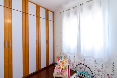 Apartamento para alugar com 143m², 4 quartos e 2 vagas Apartamento para alugar com 143m², 4 quartos e 2 vagasQuarto 2