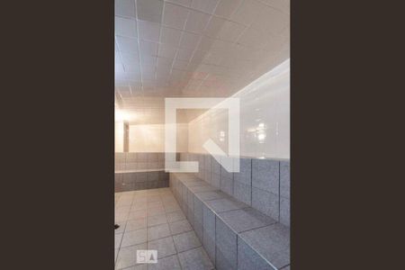 Apartamento para alugar com 143m², 4 quartos e 2 vagas Apartamento para alugar com 143m², 4 quartos e 2 vagasSauna