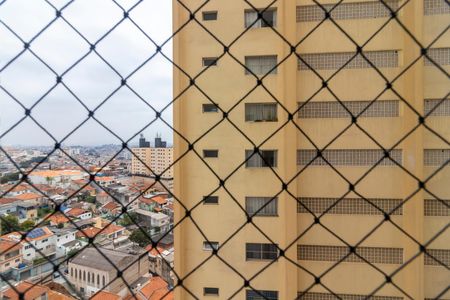 Apartamento para alugar com 143m², 4 quartos e 2 vagas Apartamento para alugar com 143m², 4 quartos e 2 vagasQuarto 2 - Vista