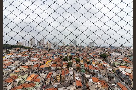 Apartamento para alugar com 143m², 4 quartos e 2 vagas Apartamento para alugar com 143m², 4 quartos e 2 vagasQuarto 3 - Vista