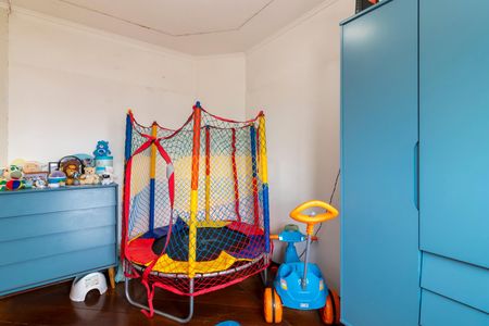 Apartamento para alugar com 143m², 4 quartos e 2 vagas Apartamento para alugar com 143m², 4 quartos e 2 vagasQuarto 3