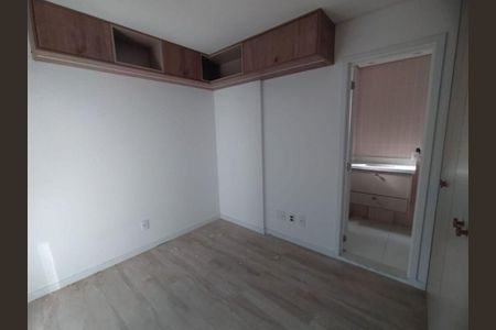 Apartamento à venda com 2 quartos, 65m² em Jardim, Santo André