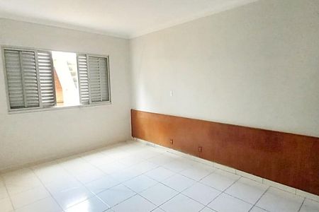 Casa à venda com 3 quartos, 208m² em Vila Liberdade, Jundiaí