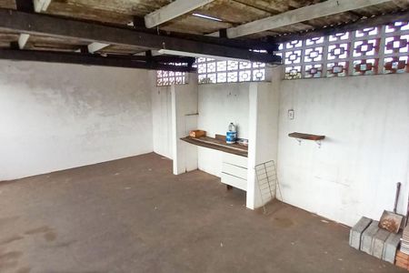 Casa à venda com 3 quartos, 208m² em Vila Liberdade, Jundiaí