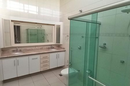 Casa à venda com 3 quartos, 208m² em Vila Liberdade, Jundiaí