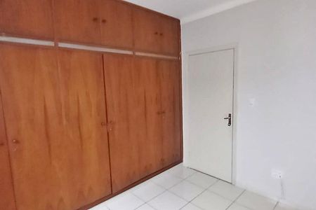 Casa à venda com 3 quartos, 208m² em Vila Liberdade, Jundiaí