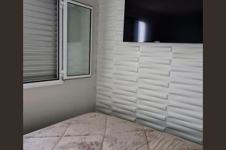 Apartamento à venda com 2 quartos, 72m² em Vila Joao Jorge, Campinas
