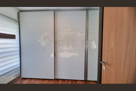 Apartamento à venda com 1 quarto, 71m² em Campo Belo, São Paulo