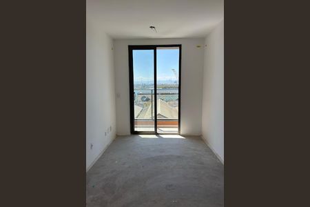 Apartamento à venda com 2 quartos, 49m² em Santo Cristo, Rio de Janeiro