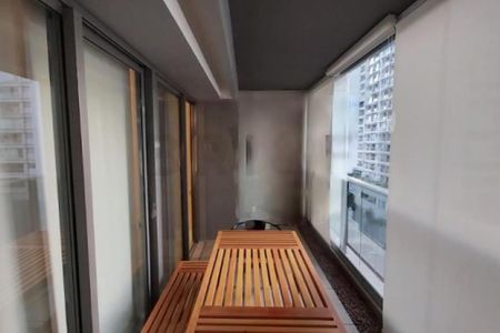 Apartamento à venda com 65m², 2 quartos e 1 vaga