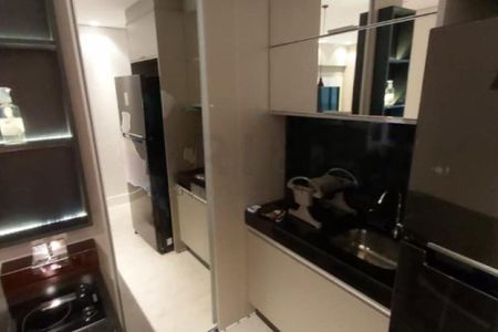 Apartamento à venda com 65m², 2 quartos e 1 vaga