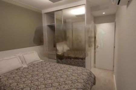 Apartamento à venda com 65m², 2 quartos e 1 vaga
