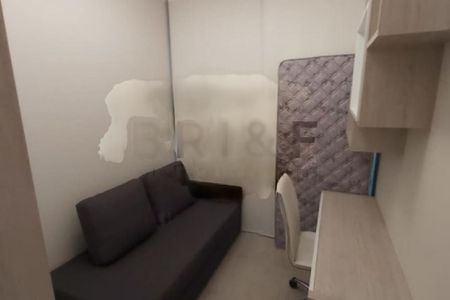 Apartamento à venda com 65m², 2 quartos e 1 vaga