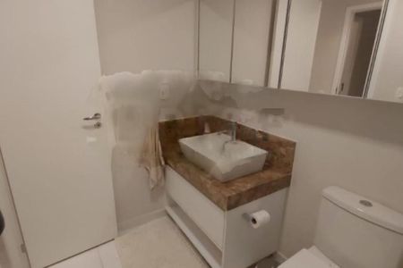 Apartamento à venda com 65m², 2 quartos e 1 vaga