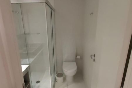 Apartamento à venda com 65m², 2 quartos e 1 vaga